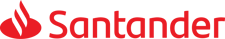 Banco_Santander_Logotipo