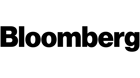 Bloomberg-Logo