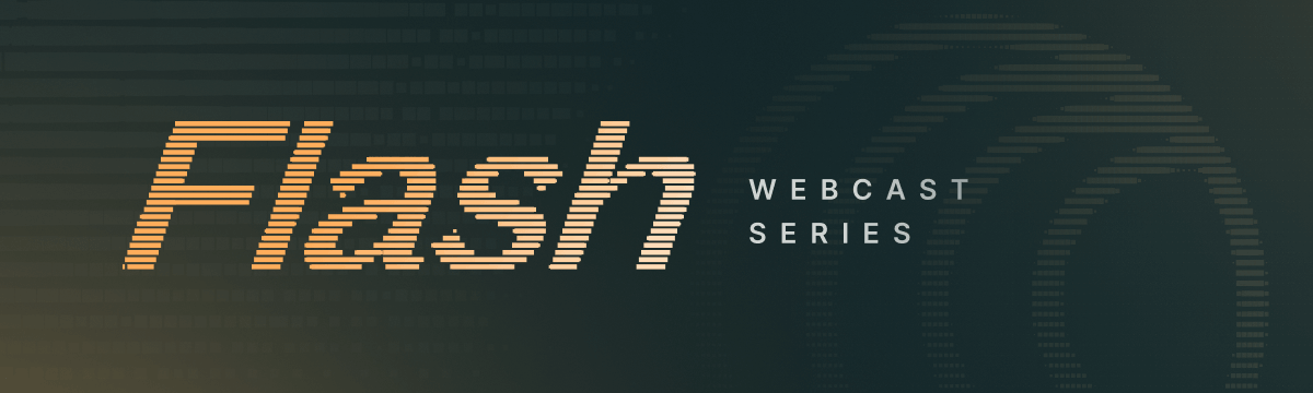 Censys ARC Flash Webcast - Hubspot LP Banner - 1200x360
