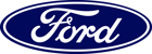 Ford_logo