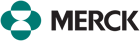 Merck_Logo