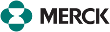 Merck_Logo