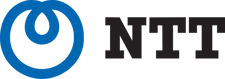 NTT_company_logo