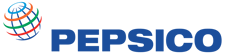 Pepsico-logo