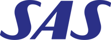 Scandinavian_Airlines_logo