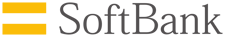 SoftBank_logo